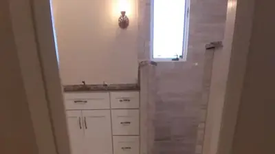 Superior Home Products Photo