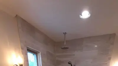 Superior Home Products Photo