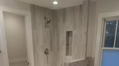 Superior Home Products Photo