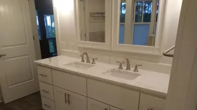 Superior Home Products Photo