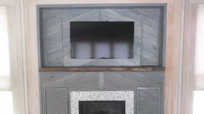Superior Home Products Photo
