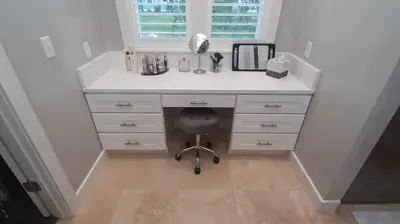 Superior Home Products Photo