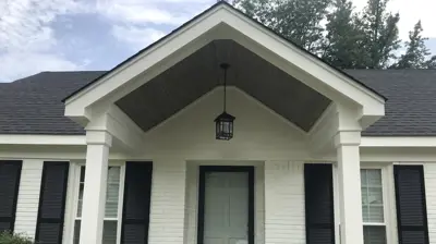 Superior Home Products Photo