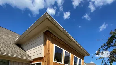 Superior Home Products Photo