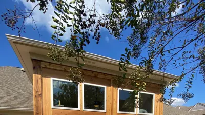 Superior Home Products Photo