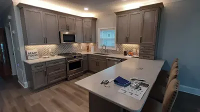 Superior Home Products Photo