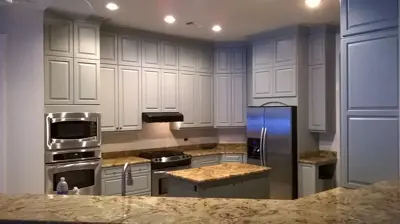 Superior Home Products Photo