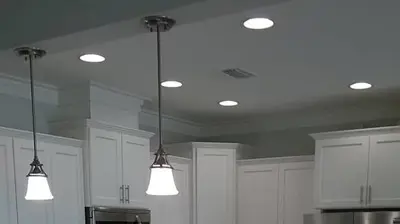 Superior Home Products Photo