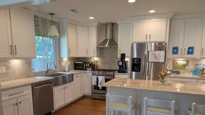 Superior Home Products Photo