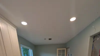 Superior Home Products Photo