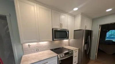 Superior Home Products Photo