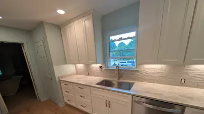 Superior Home Products Photo