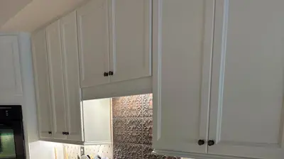 Superior Home Products Photo