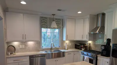 Superior Home Products Photo