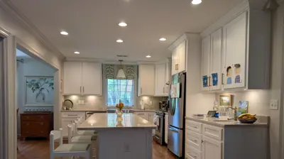 Superior Home Products Photo