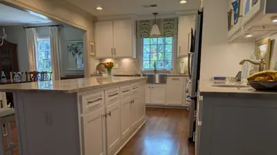 Superior Home Products Photo