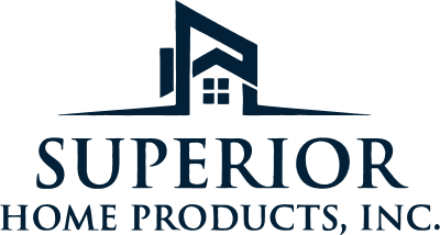 Superior Home Products
