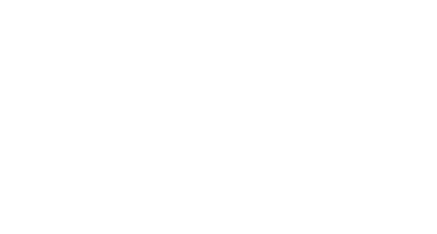 Superior Home Products