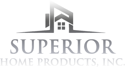 Superior Home Products
